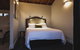 Tarawera Heights - thumb 2