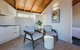 Tarawera Heights - thumb 1