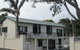 Tarawhata Thermal Apartment - thumb 1