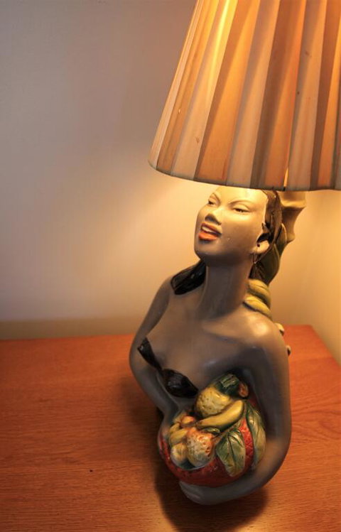 Tarawhata Thermal Apartment - Accommodation New Zealand 3