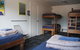 Tasman Bay Backpackers - thumb 1