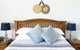 Tasman Hill Lodge - thumb 1