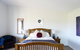 Tasman Hill Lodge - thumb 0