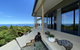 Tasman Sea Retreat - thumb 3