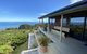 Tasman Sea Retreat - thumb 2
