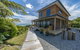 Tasman Sea Retreat - thumb 0
