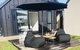 Te Arai Retreat - thumb 3