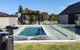 Te Arai Retreat - thumb 1