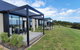 Te Arai Retreat - thumb 2