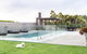 Te Arai Retreat - thumb 0
