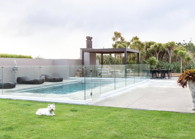 Te Arai Retreat