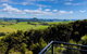 Te Huia - thumb 1