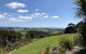 Te Huia - thumb 0
