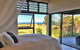 Te Kahu - thumb 1