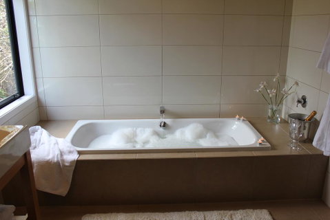 Te Kahu - Accommodation New Zealand 3