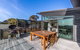Te Koha - Waiheke Escapes - thumb 3