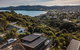 Te Koha - Waiheke Escapes - thumb 1