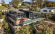 Te Koha - Waiheke Escapes - thumb 0