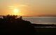 Te Puru Beach Lodge - thumb 0