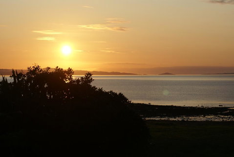 Te Puru Beach Lodge - Accommodation New Zealand 0