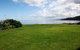 Te Puru Beach Lodge - thumb 2