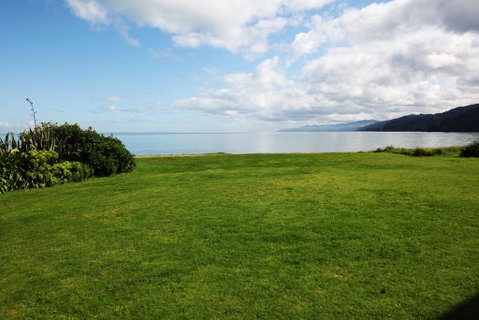 Te Puru Beach Lodge - Accommodation New Zealand 2