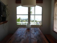 Te Whanga
