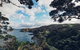 Te Whara At Kauri Mountain Point - thumb 0
