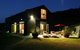Te Whara At Kauri Mountain Point - thumb 3