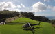 Te Whara At Kauri Mountain Point - thumb 1
