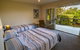 Te Wharepuni - Tata Beach Holiday Home - thumb 3
