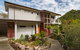 Te Wharepuni - Tata Beach Holiday Home - thumb 0