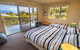 Te Wharepuni - Tata Beach Holiday Home - thumb 1