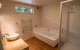 Te Wharepuni - Tata Beach Holiday Home - thumb 2