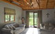 Terracotta Lodge & Cottages - thumb 2