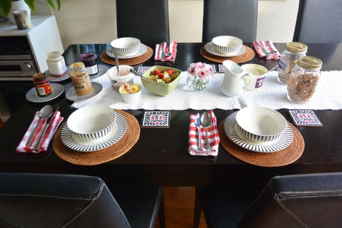 Terry And Cindy's Bed And Breakfast - Accommodation New Zealand 1