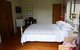 Terry And Cindy's Bed And Breakfast - thumb 2