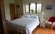 Terry And Cindy's Bed And Breakfast - thumb 3