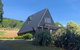 The A-frame Rural Retreat, Port Levy - thumb 0