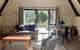 The A-frame Rural Retreat, Port Levy - thumb 1