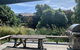 The A-frame Rural Retreat, Port Levy - thumb 2