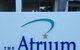 The Atrium - thumb 3