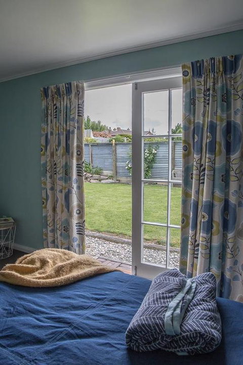 The Bank - Ophir - Accommodation New Zealand 3