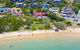 The Beachfront Bach - thumb 2