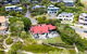 The Beachfront Bach - thumb 3
