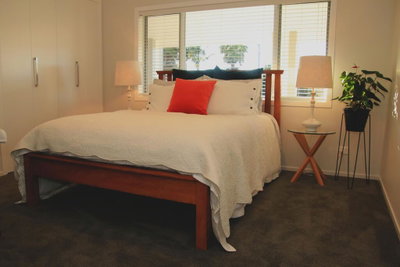 The Birch Tree B&B