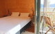 The Bluewater Lodge - thumb 3