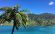 The Bluewater Lodge - thumb 0