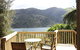 The Bluewater Lodge - thumb 1
