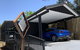 THE BOAT SHED, Matakana River - thumb 3